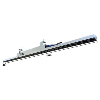  ABSOLUE UGR 80 1500 64W 