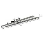  ABSOLUE DOUBLE 104W 