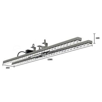  ABSOLUE DOUBLE 104W 