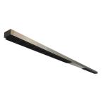  ABSOLUE OFFICE 50 1200 