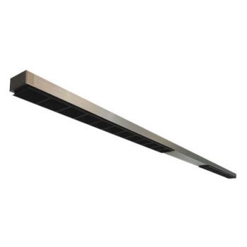  ABSOLUE OFFICE 50 1200 