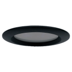  BEBOP 12W NOIR SEERA ZIGBEE 