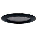  BEBOP DOWNLIGHT NOIR SEERA 