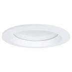  BEBOP DOWNLIGHT BLANC CTC 