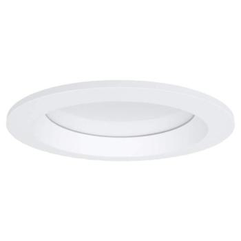  BEBOP DOWNLIGHT 9W BLANC CTC 