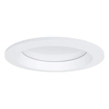  BEBOP DOWNLIGHT 9W BLANC CTC 