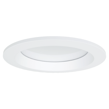  BEBOP DOWNLIGHT BLANC SEERA 