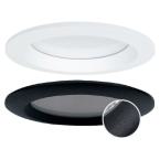  BEBOP 9W DOWNLIGHT BLANC CTC I 