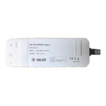  OPTION  ZIGBEE3 