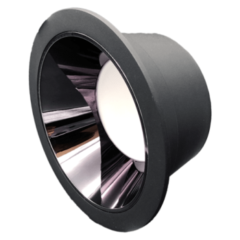  BLUES 15W NOIR SEERA DALI 