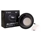 BLUES 15W NOIR SEERA 