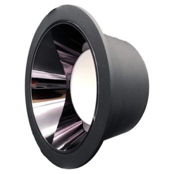  BLUES 15W NOIR SEERA 