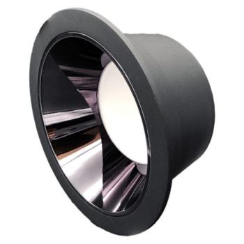  BLUES 15W NOIR SEERA 