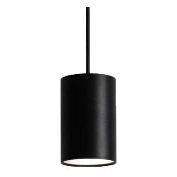  BLUES NOIR SAILLIE /SUSPENSION 
