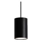  BLUES BLANC SAILLIE /SUSPENSIO 