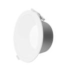  BLUES 20W BLANC SEERA 
