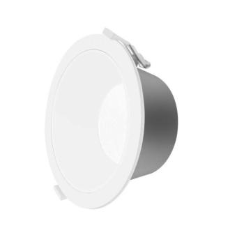  BLUES 20W BLANC SEERA 
