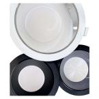  DOWNLIGHT BLUES NOIR 9W SEERA 
