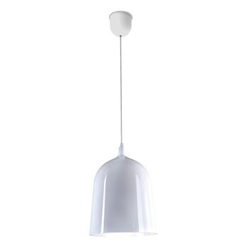  BOTTLE BLANC INT BLANC, E14 