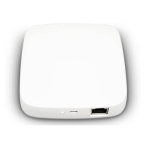  PONT ZIGBEE NOIR 
