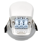  CALIPSO 7W BLANC 