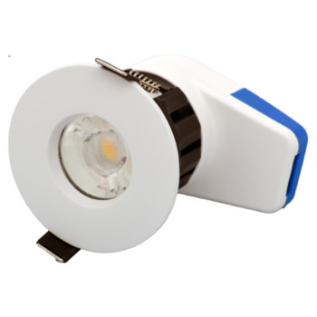  CALIPSO 7W BLANC 