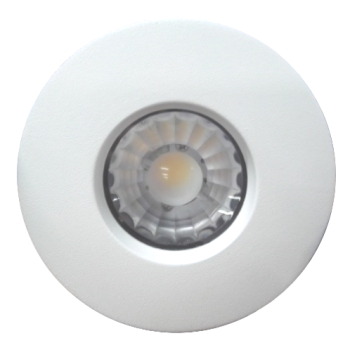  CALIPSO 7W BLANC 