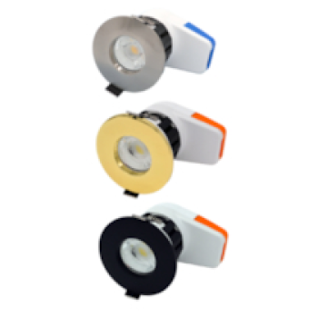  CALIPSO 7W BLANC 