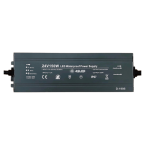  ALIMENTATION DALI PUSH DT8 160 