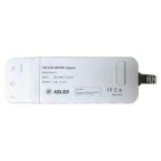  DRIVER CTC 7 W ZIGBEE 