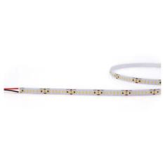  RUBAN ECLAIR 5M 14W/M 3000K24V 