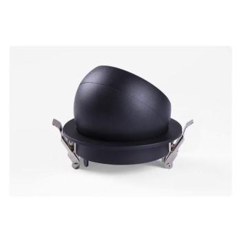  FADO NOIR 10W ZIGBEE 