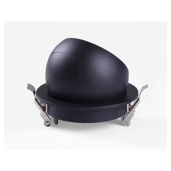  FADO NOIR 10W ZIGBEE 