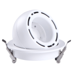  FADO BLANC 10W CTC 