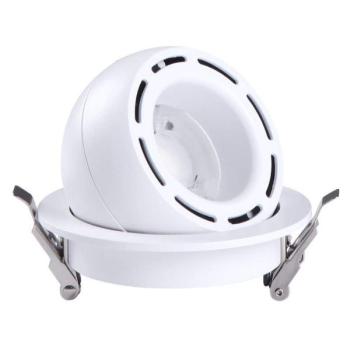  FADO BLANC 10W CTC 