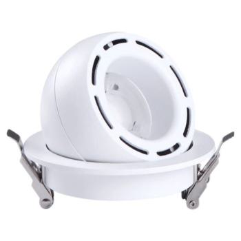  FADO BLANC 10W CTC 