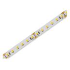  RUBAN FLAMME 5M 10W/M 2700K 24 