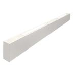  FLAMENCO BLANC 25W A 42W SEERA 