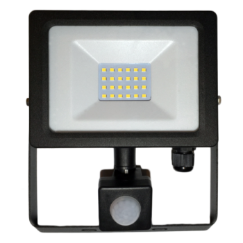  FUNK PROJECTEUR 10W NOIR+IR 