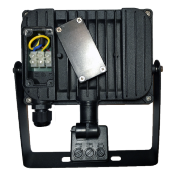  FUNK PROJECTEUR 20W NOIR+IR 