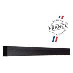  JAVA PRISMATIQUE BLANC 42W 300 