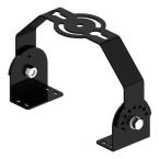  LYRE POUR METAL V3 