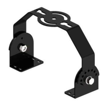  LYRE POUR METAL V3 