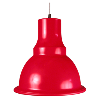  LOFT ROUGE, E27 