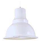  LOFT BLANC, E27 