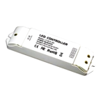  AMPLIFICATEUR BLANC 