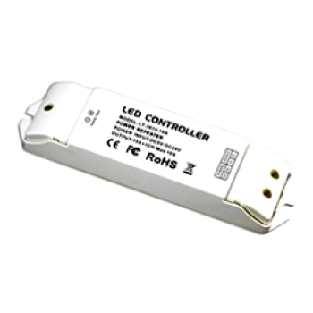  AMPLIFICATEUR BLANC 