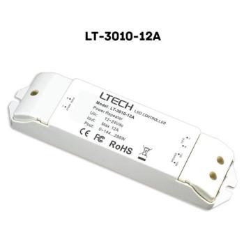  AMPLIFICATEUR BLANC 