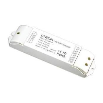  AMPLIFICATEUR RGBW 