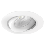  MAMBO CTC 7W BLANC 